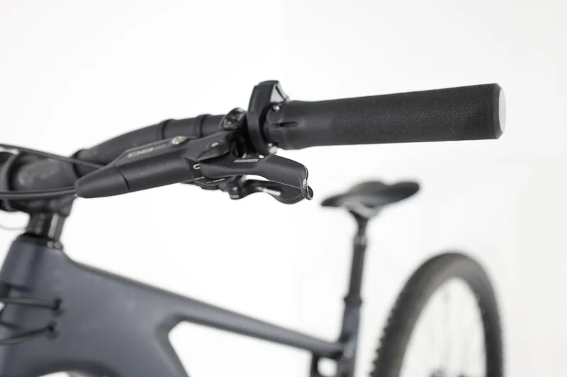 SANTA CRUZ Heckler 9 C 2024 T.L