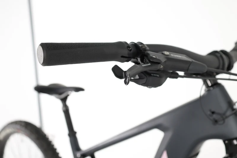 SANTA CRUZ Heckler 9 C 2024 T.L