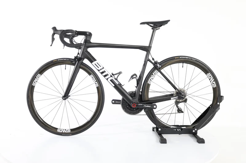 BMC TeamMachine SLR01 2018 T.54