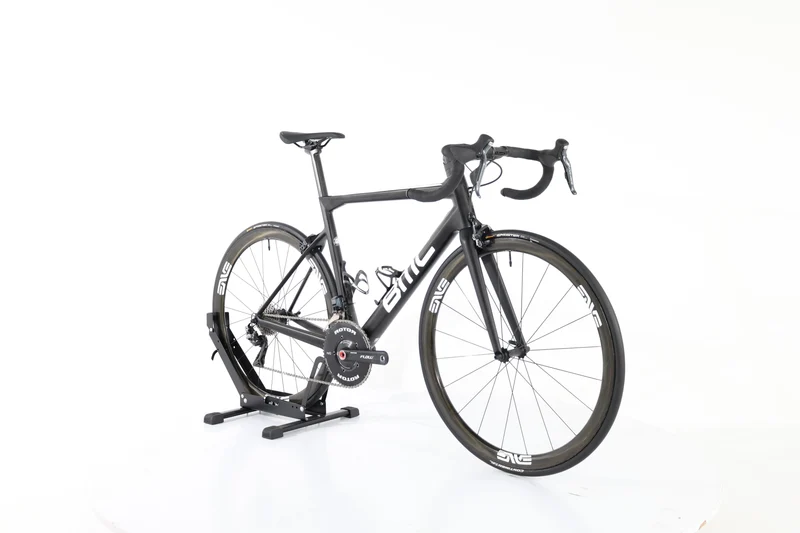 BMC TeamMachine SLR01 2018 T.54