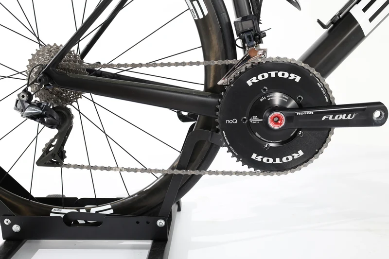 BMC TeamMachine SLR01 2018 T.54