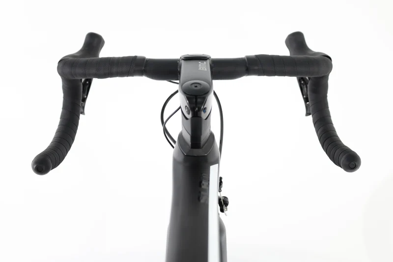 BMC TeamMachine SLR01 2018 T.54