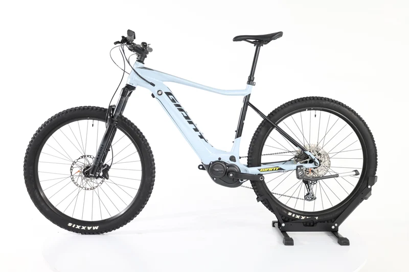 GIANT Fathom E+ 1 Pro 2022 T.XL