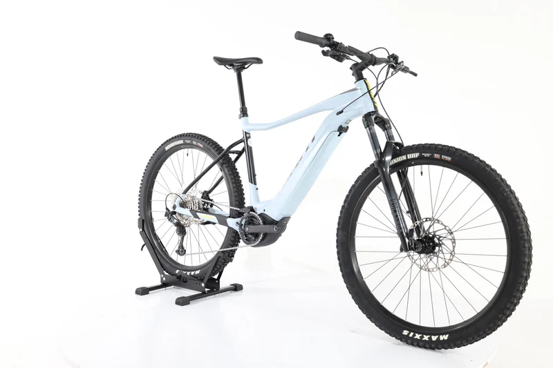 GIANT Fathom E+ 1 Pro 2022 T.XL