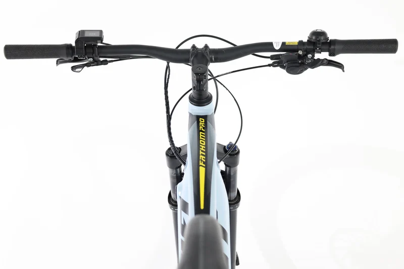 GIANT Fathom E+ 1 Pro 2022 T.XL