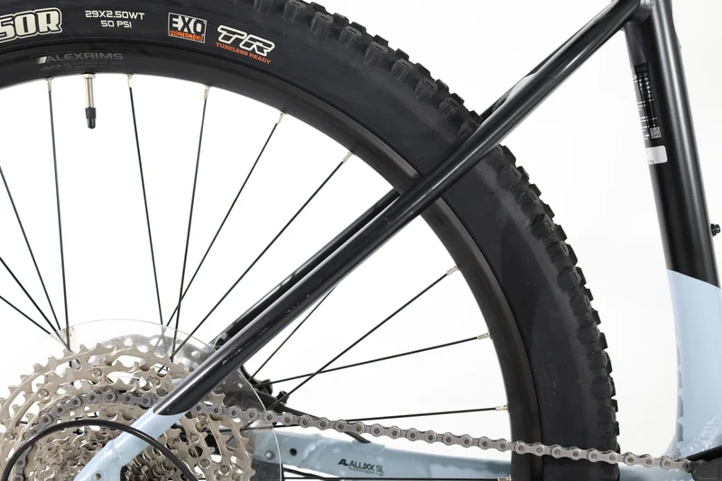GIANT Fathom E+ 1 Pro 2022 T.XL