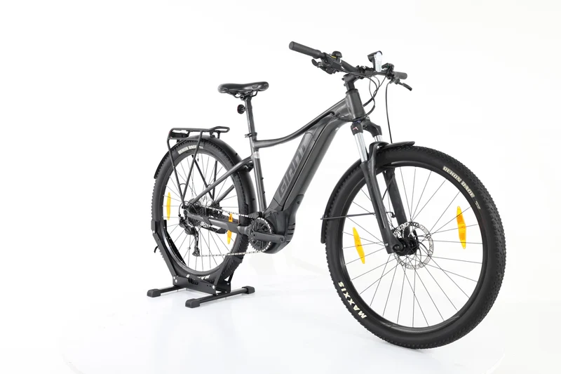 GIANT Talon E+ EX 2022 T.M