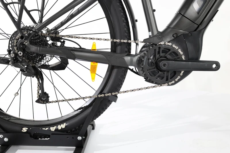 GIANT Talon E+ EX 2022 T.M