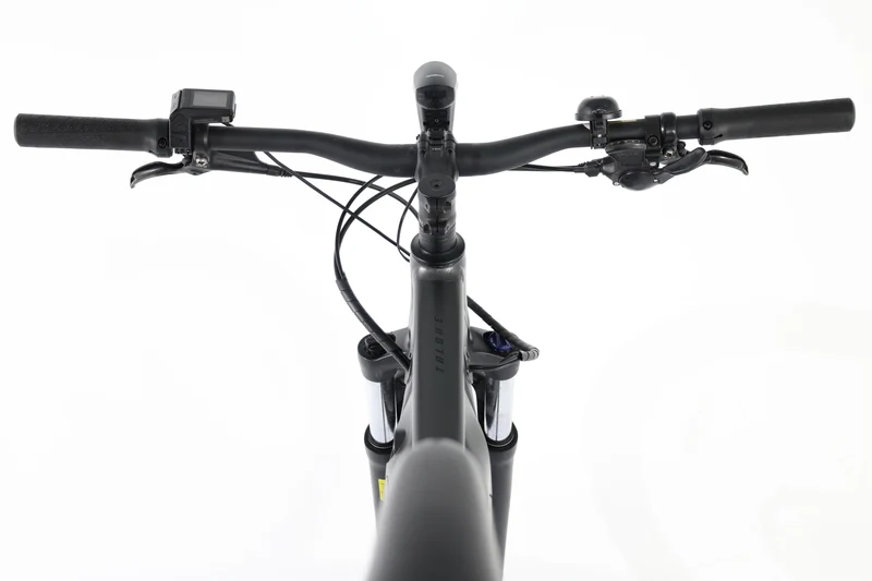 GIANT Talon E+ EX 2022 T.M