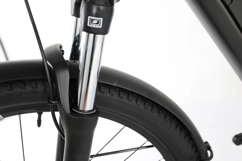 GIANT Talon E+ EX 2022 T.M