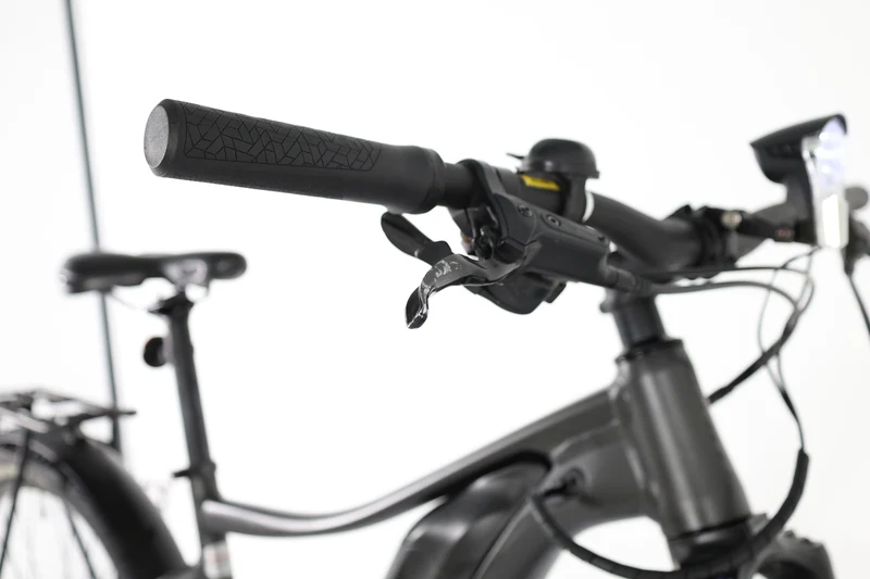 GIANT Talon E+ EX 2022 T.M