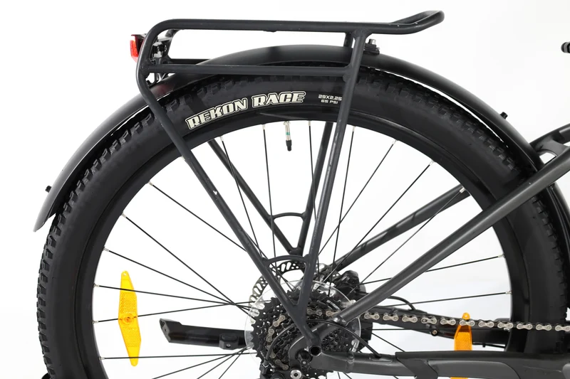 GIANT Talon E+ EX 2022 T.M