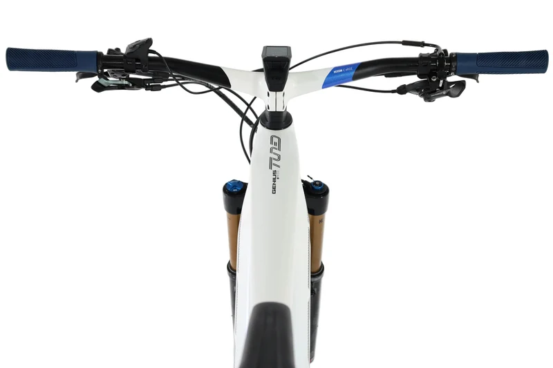 SCOTT Genius eRide 900 Tuned 2020 T.M