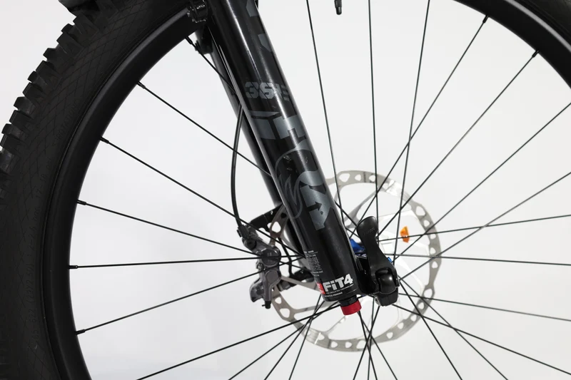 SCOTT Genius eRide 900 Tuned 2020 T.M