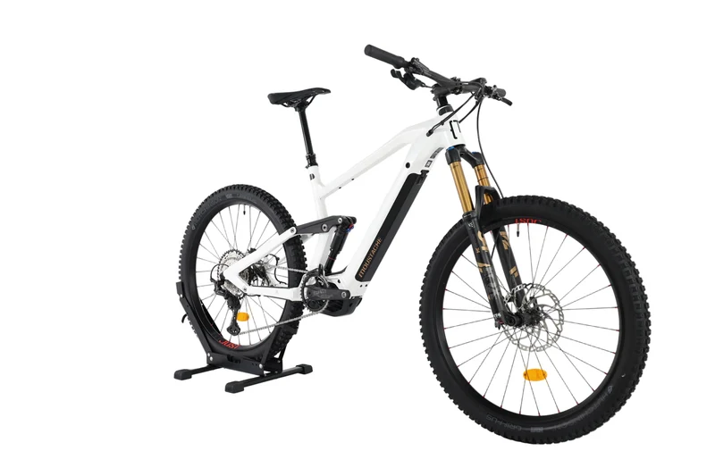 MOUSTACHE Trail 8 2020 T.L