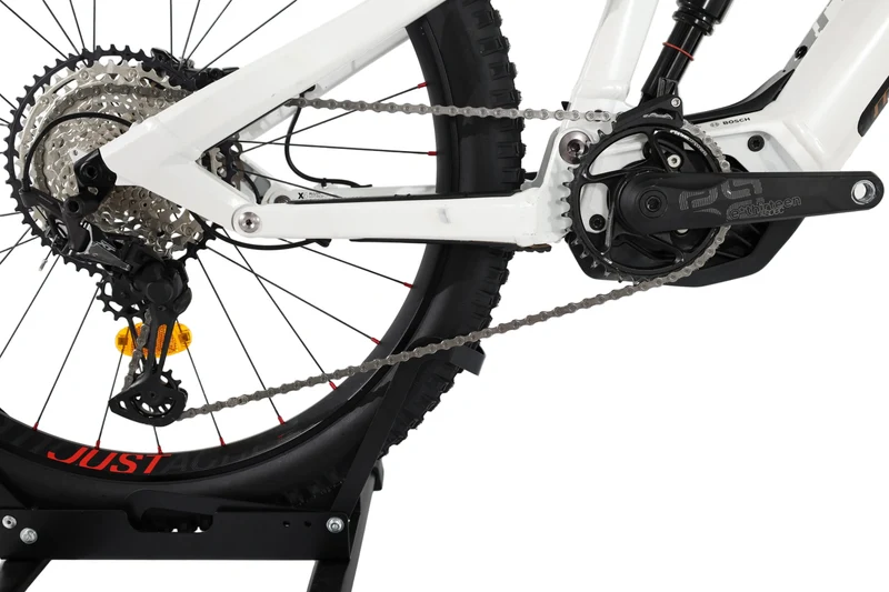 MOUSTACHE Trail 8 2020 T.L