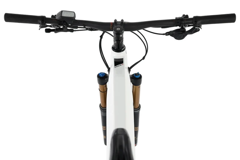 MOUSTACHE Trail 8 2020 T.L