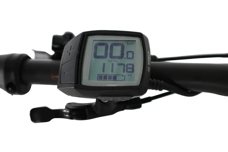 MOUSTACHE Trail 8 2020 T.L