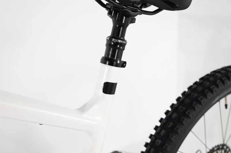 MOUSTACHE Trail 8 2020 T.L