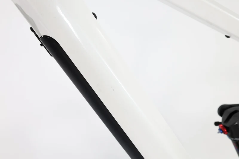 MOUSTACHE Trail 8 2020 T.L