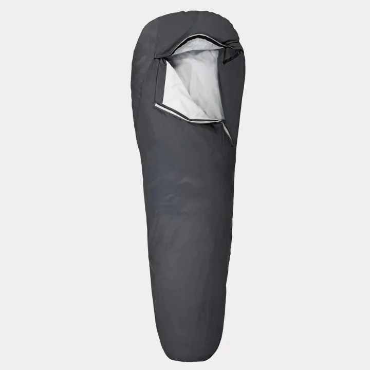Sursac de bivouac Bivy Bag Millet
