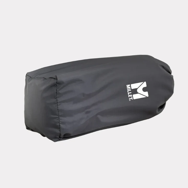 Sursac de bivouac Bivy Bag Millet