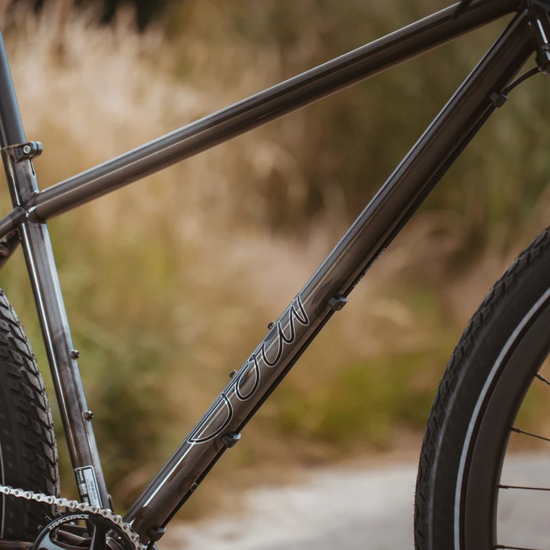 Pneu vélo Schwalbe Marathon Mondial 700 / 28 pouces - Raceguard
