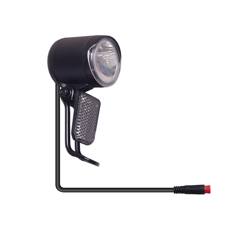 Lumière avant - C5/C7