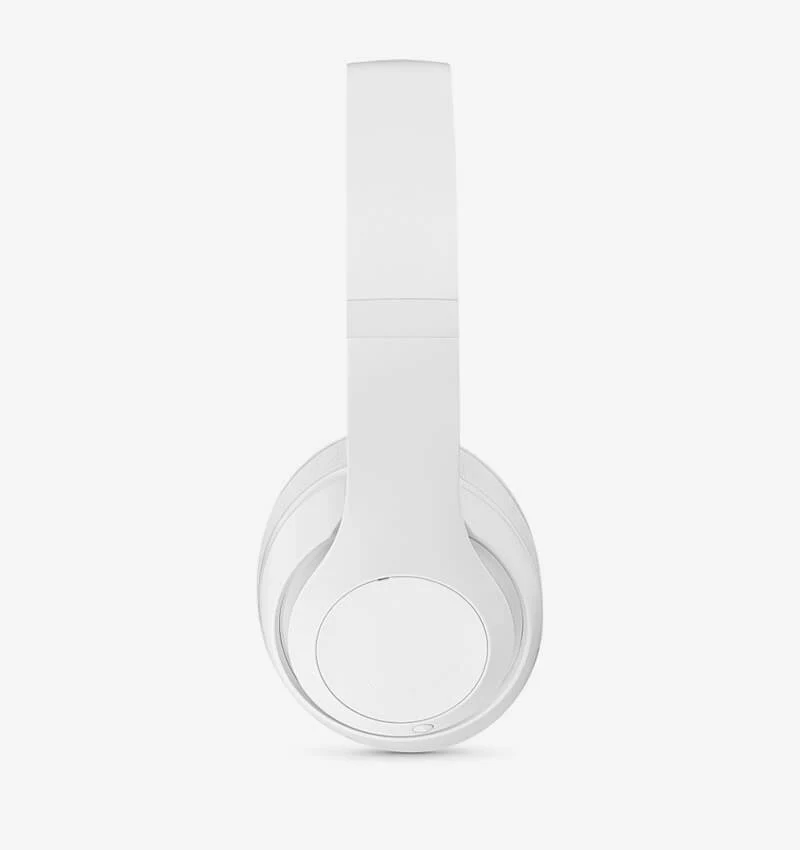 Multi Func Headphones