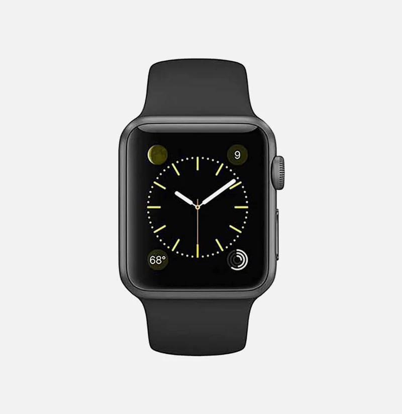 Mino Watch 3600