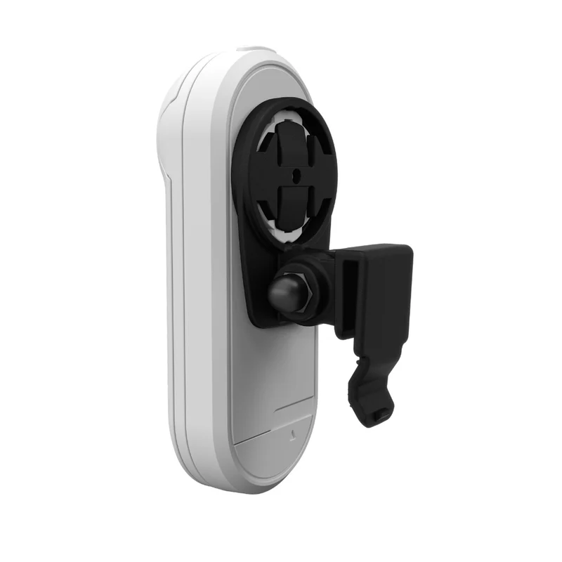 Support Garmin Varia pour siège enfant et remorque Thule