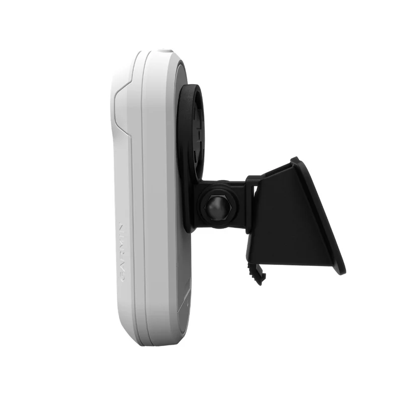 Support Garmin Varia pour siège enfant et remorque Thule