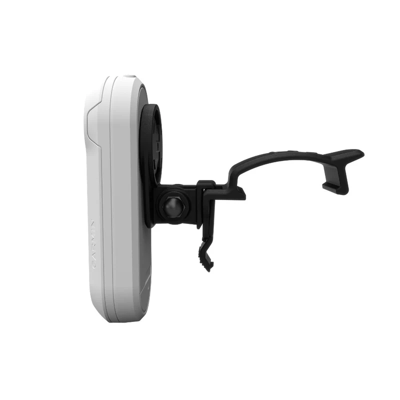 Support Garmin Varia pour siège enfant et remorque Thule