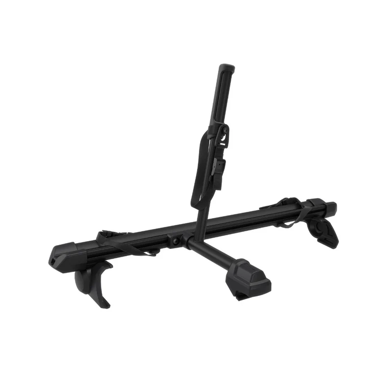 Support draisienne 12 pouces pour remorque enfant Thule Chariot 2