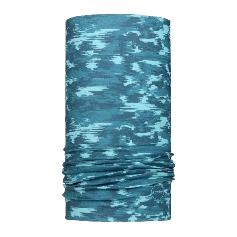 Tour de cou enfant Cairn respirant et anti-UV