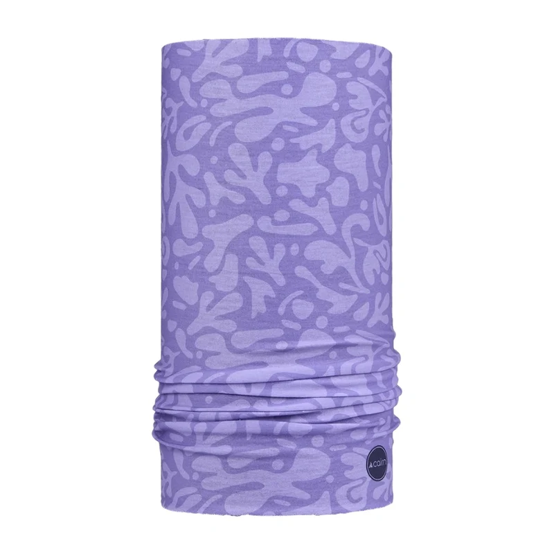 Tour de cou enfant Cairn respirant et anti-UV
