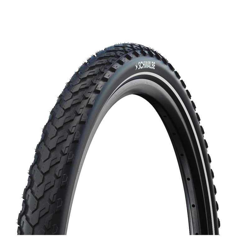 Pneu vélo Schwalbe Motion Land Cruiser 24 pouces K-Guard