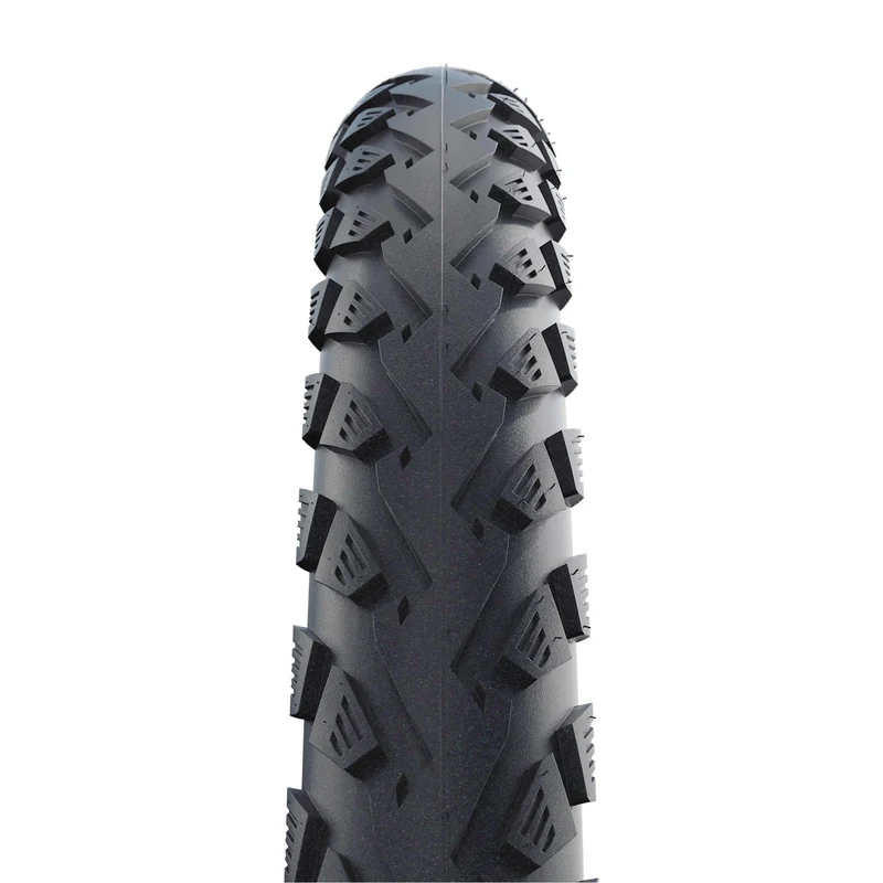 Pneu vélo Schwalbe Motion Land Cruiser 700 / 28 pouces K-Guard