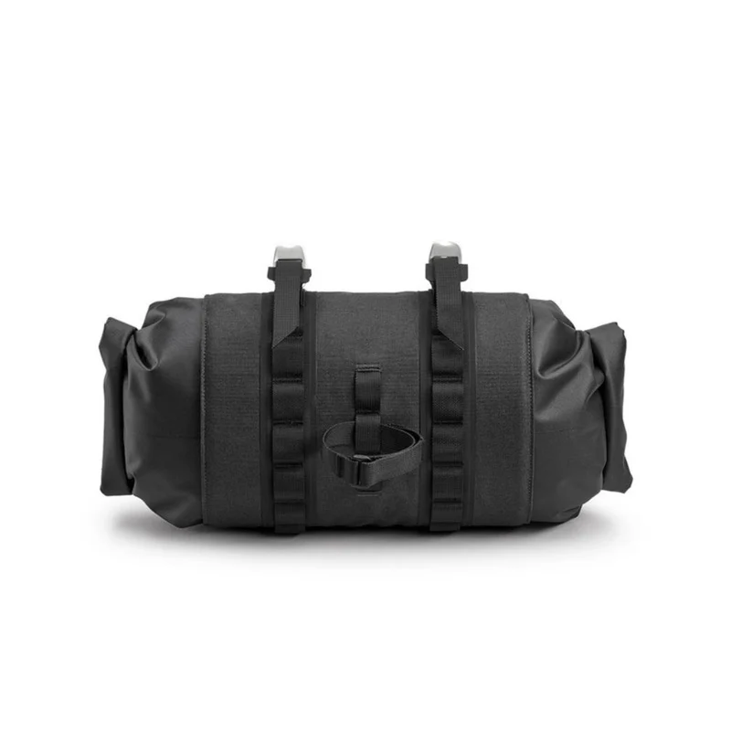 Sacoche de guidon vélo Brooks Scape HandleBar Roll 9L