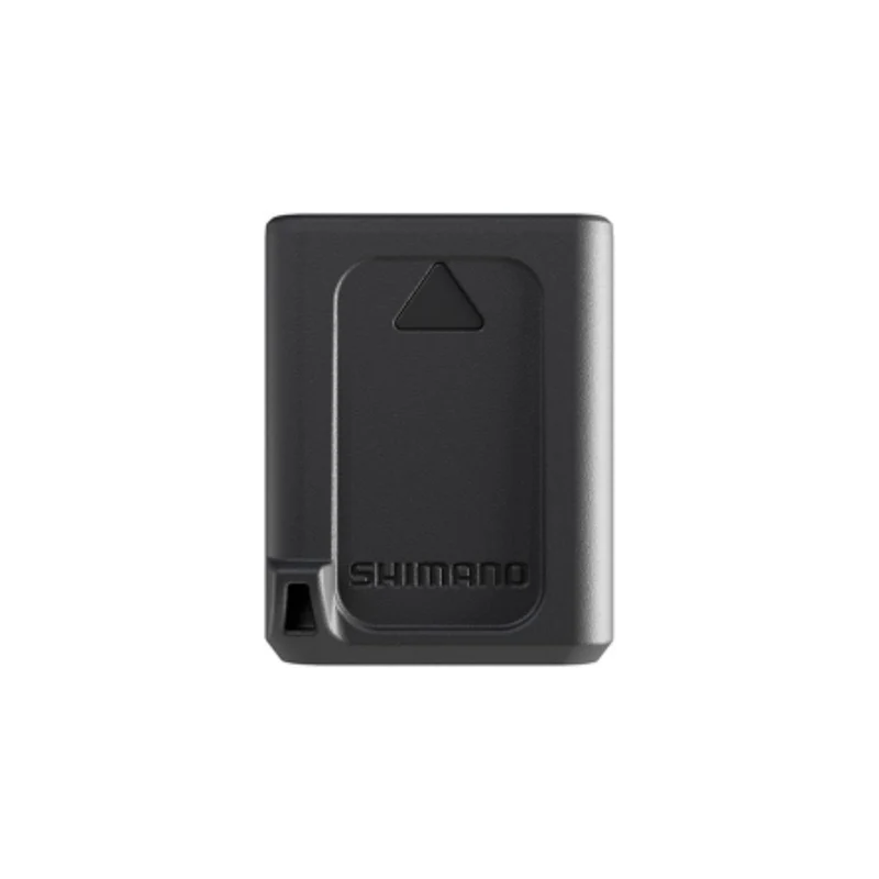 Batterie embarquée Di2 Shimano BT-DN320 pour dérailleur XTR sans fil