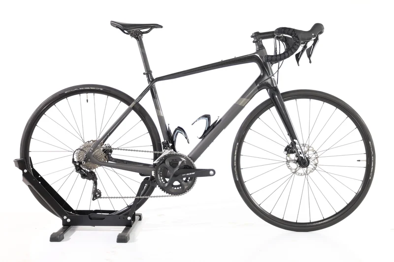 FELT VR Performance 2024 T.56