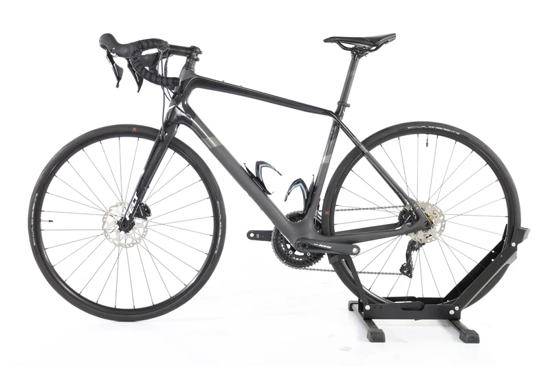 FELT VR Performance 2024 T.56
