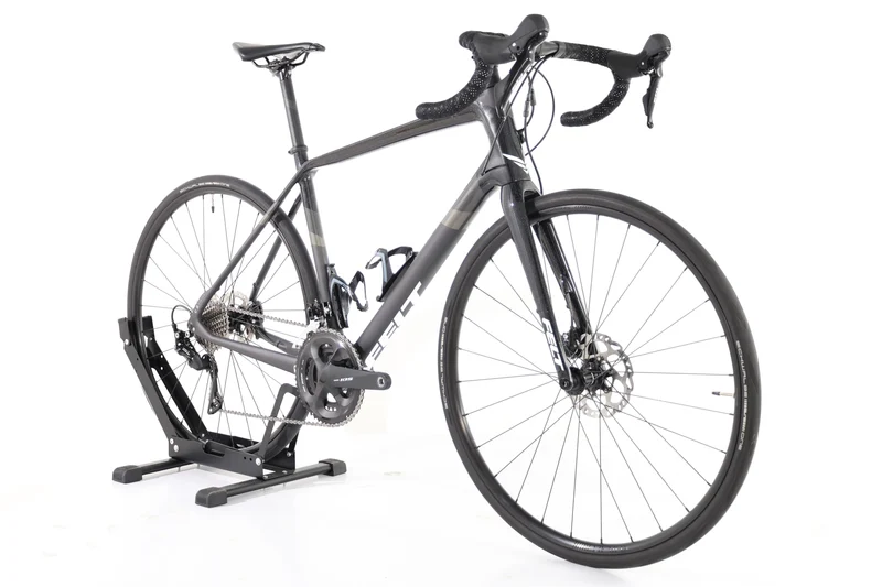 FELT VR Performance 2024 T.56