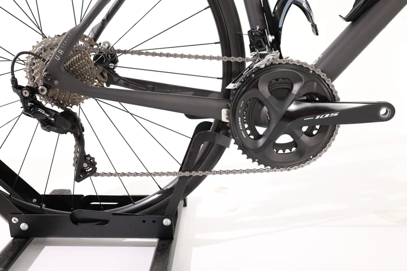 FELT VR Performance 2024 T.56