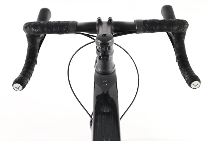 FELT VR Performance 2024 T.56