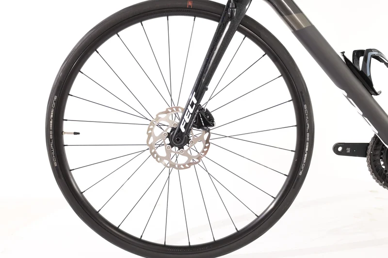 FELT VR Performance 2024 T.56