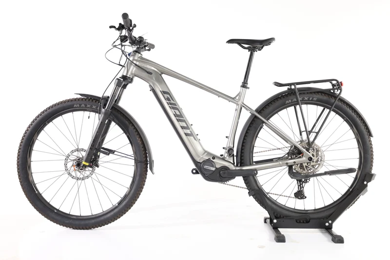 GIANT Fathom E+ 1 EX 2024 T.XL