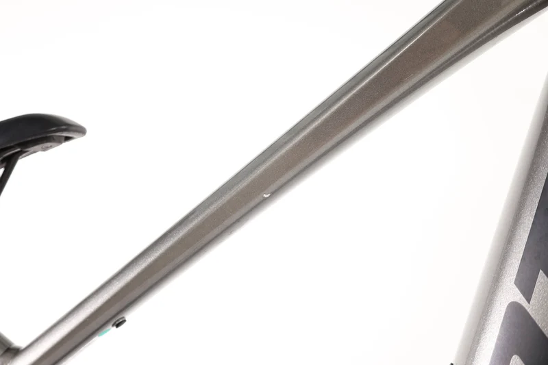 GIANT Fathom E+ 1 EX 2024 T.XL