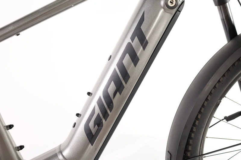 GIANT Fathom E+ 1 EX 2024 T.XL