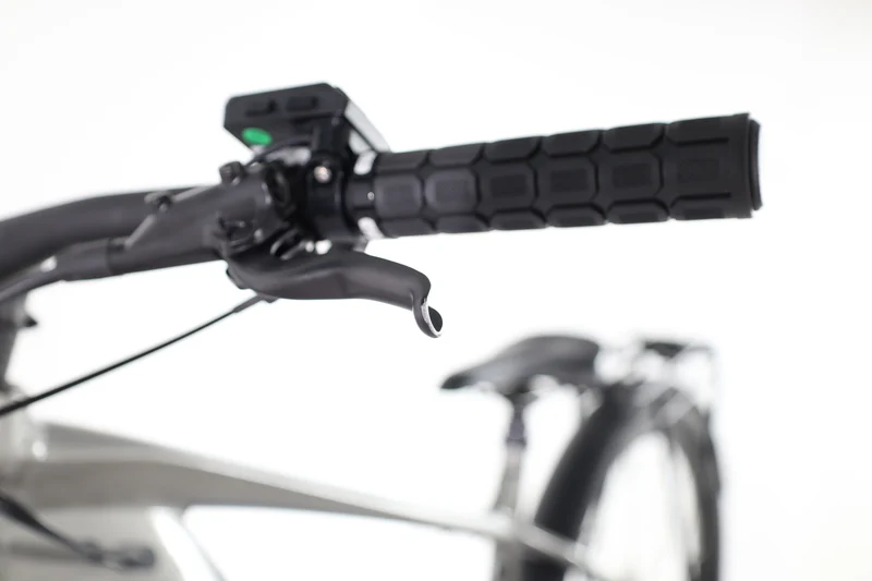 GIANT Fathom E+ 1 EX 2024 T.XL